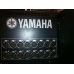 цифровая консоль Yamaha M7CL, 48 channel